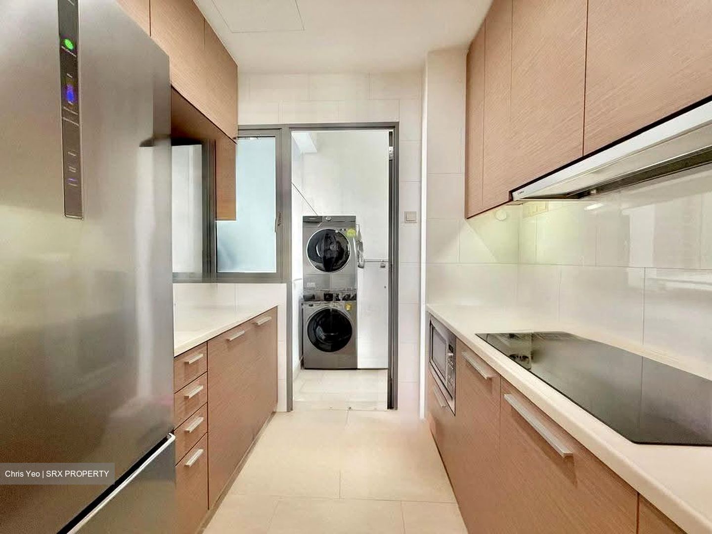 Carabelle (D5), Condominium #635987001